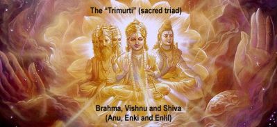 trimurti2
