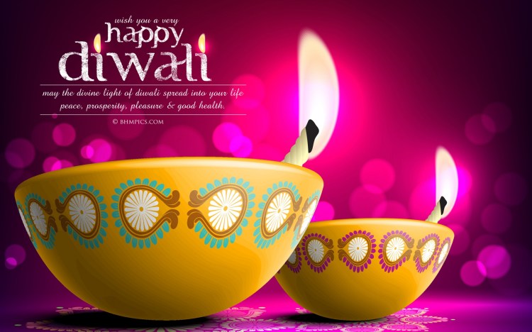 Happy-Diwali-Images-14