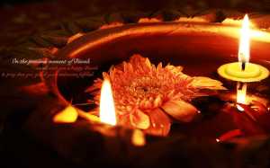 happy-diwali-wallpapers-wishes-2