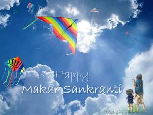 makar_sankranti_016